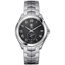 Tag Heuer Link WAT2114-BA0950